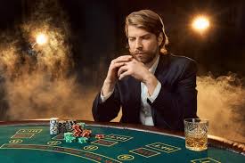 Вход на официальный сайт Pelican Casino